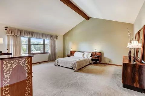 1519 Laburnum Rd, Hoffman Estates, IL 60192 photo 25