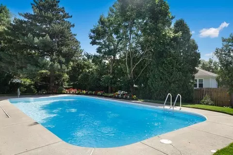 1519 Laburnum Rd, Hoffman Estates, IL 60192 photo 34
