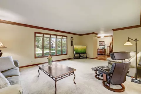 1519 Laburnum Rd, Hoffman Estates, IL 60192 photo 5