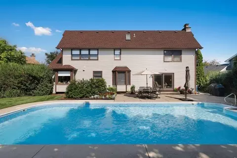 1519 Laburnum Rd, Hoffman Estates, IL 60192 photo 37