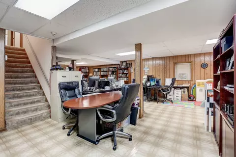 1519 Laburnum Rd, Hoffman Estates, IL 60192 photo 30