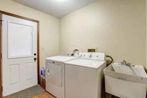 1519 Laburnum Rd, Hoffman Estates, IL 60192 photo 16