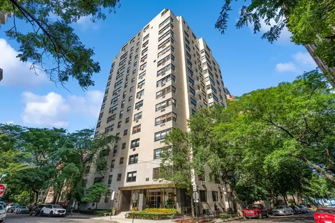 1335 N Astor St #16A, Chicago, IL 60610