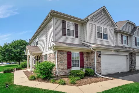 8313 Pembridge Ct, Joliet, IL 60431