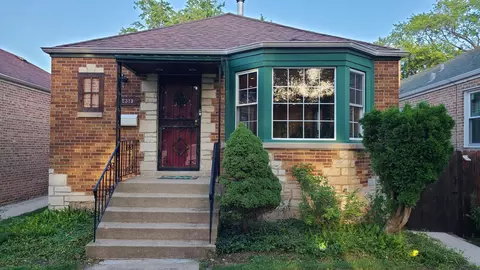 2319 N Sayre Ave, Chicago, IL 60707