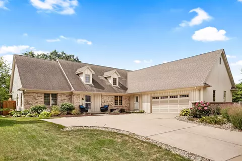 2105 Morningview Pl, Champaign, IL 61822