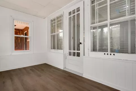 7539 S Champlain Ave, Chicago, IL 60619 photo 7