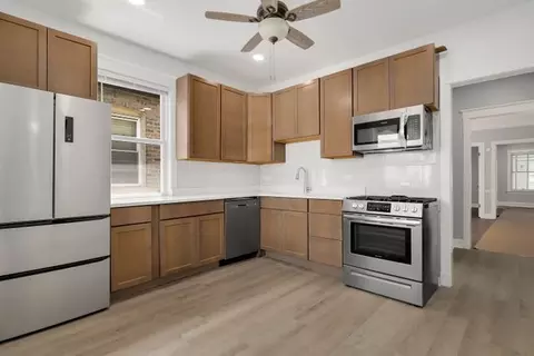 7539 S Champlain Ave, Chicago, IL 60619 photo 21