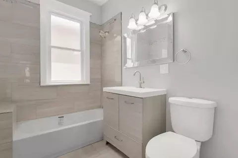 7539 S Champlain Ave, Chicago, IL 60619 photo 20