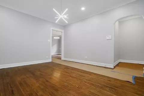 7539 S Champlain Ave, Chicago, IL 60619 photo 6
