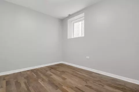 7539 S Champlain Ave, Chicago, IL 60619 photo 34