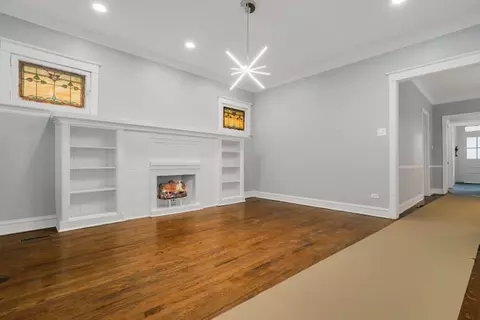 7539 S Champlain Ave, Chicago, IL 60619 photo 5