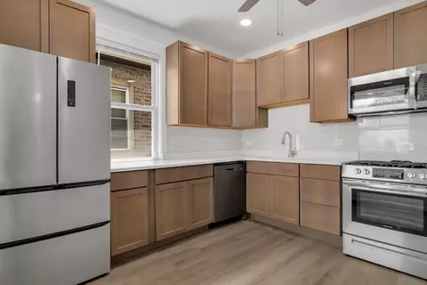 7539 S Champlain Ave, Chicago, IL 60619 photo 22