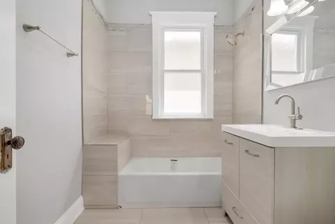 7539 S Champlain Ave, Chicago, IL 60619 photo 19