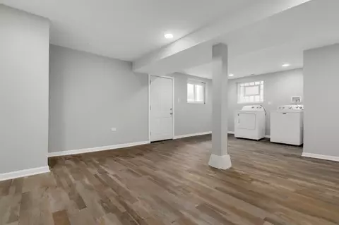 7539 S Champlain Ave, Chicago, IL 60619 photo 29