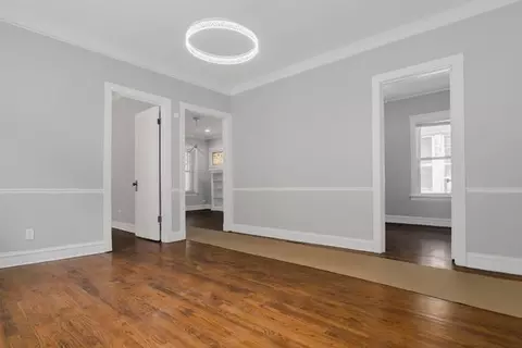 7539 S Champlain Ave, Chicago, IL 60619 photo 11