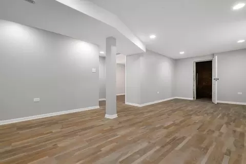 7539 S Champlain Ave, Chicago, IL 60619 photo 33