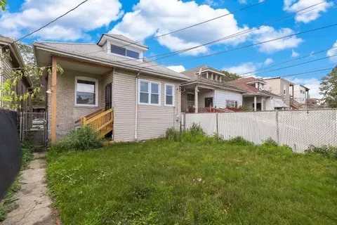 7539 S Champlain Ave, Chicago, IL 60619 photo 43