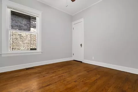 7539 S Champlain Ave, Chicago, IL 60619 photo 15