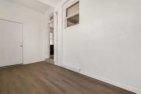 7539 S Champlain Ave, Chicago, IL 60619 photo 28