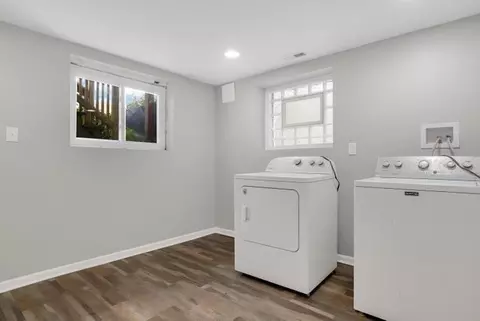 7539 S Champlain Ave, Chicago, IL 60619 photo 31