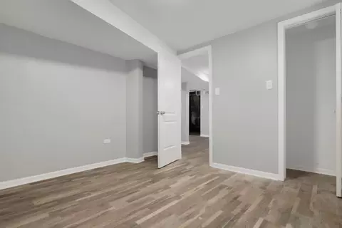 7539 S Champlain Ave, Chicago, IL 60619 photo 36