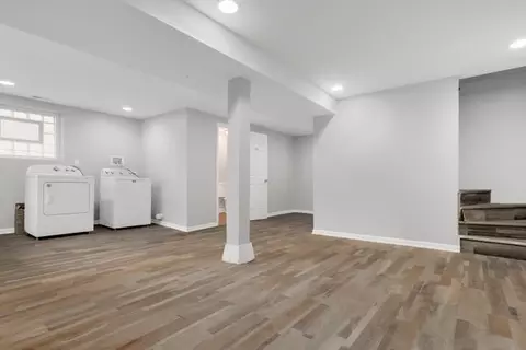 7539 S Champlain Ave, Chicago, IL 60619 photo 30