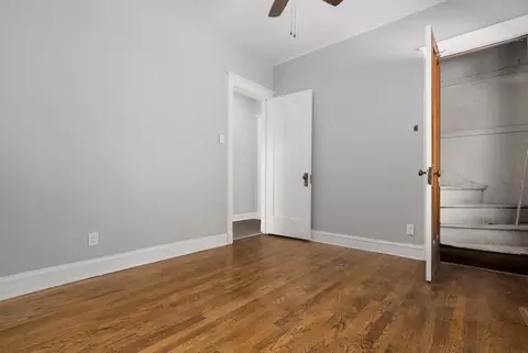 7539 S Champlain Ave, Chicago, IL 60619 photo 17