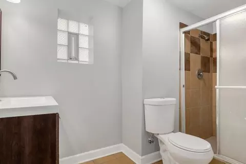 7539 S Champlain Ave, Chicago, IL 60619 photo 32