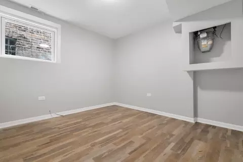 7539 S Champlain Ave, Chicago, IL 60619 photo 35