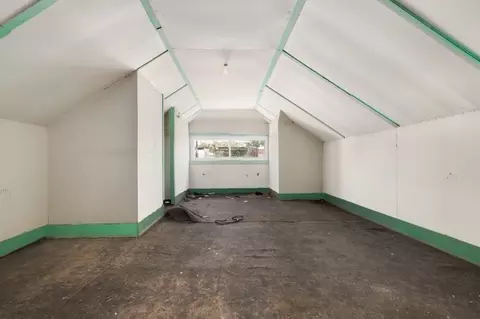 7539 S Champlain Ave, Chicago, IL 60619 photo 18