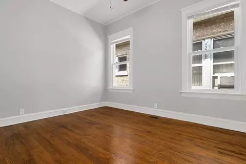 7539 S Champlain Ave, Chicago, IL 60619 photo 9