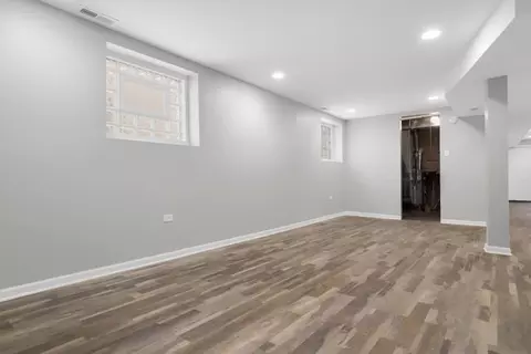 7539 S Champlain Ave, Chicago, IL 60619 photo 38