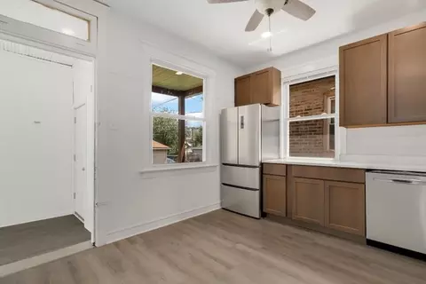 7539 S Champlain Ave, Chicago, IL 60619 photo 23