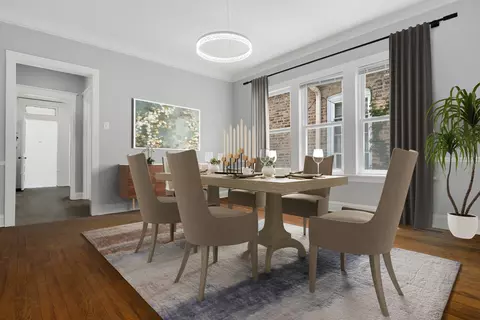 7539 S Champlain Ave, Chicago, IL 60619 photo 10