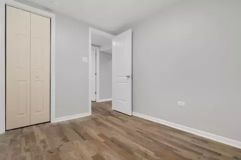 7539 S Champlain Ave, Chicago, IL 60619 photo 37