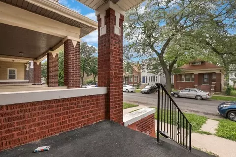 7539 S Champlain Ave, Chicago, IL 60619 photo 41