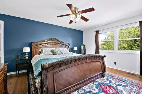 310 Stoney Brook Ct, Algonquin, IL 60102 photo 11