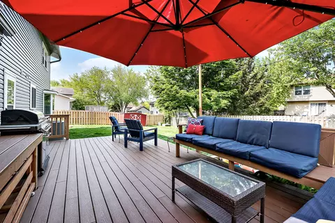 310 Stoney Brook Ct, Algonquin, IL 60102 photo 17