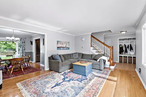 310 Stoney Brook Ct, Algonquin, IL 60102 photo 4