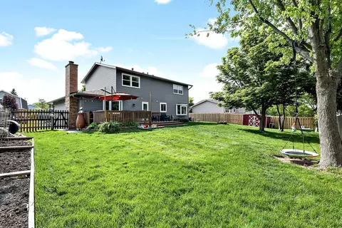 310 Stoney Brook Ct, Algonquin, IL 60102 photo 18