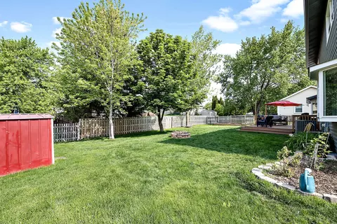 310 Stoney Brook Ct, Algonquin, IL 60102 photo 16