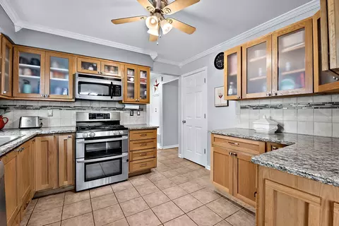 310 Stoney Brook Ct, Algonquin, IL 60102 photo 7