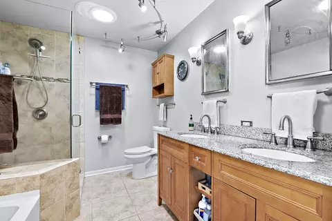 310 Stoney Brook Ct, Algonquin, IL 60102 photo 12