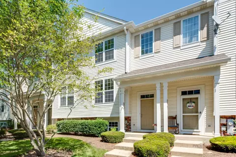 118 Terra Firma Ln, Volo, IL 60020