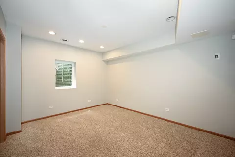231 N West St #0, Wheaton, IL 60187 photo 25