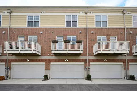 231 N West St #0, Wheaton, IL 60187 photo 30