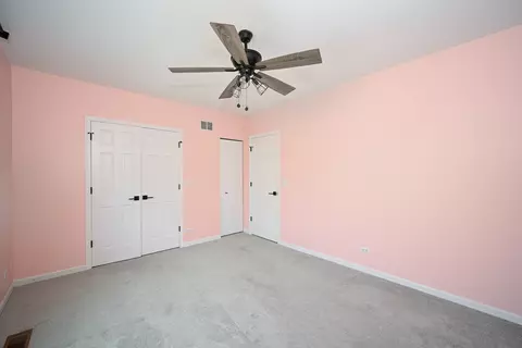 231 N West St #0, Wheaton, IL 60187 photo 23
