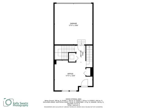 231 N West St #0, Wheaton, IL 60187 photo 33