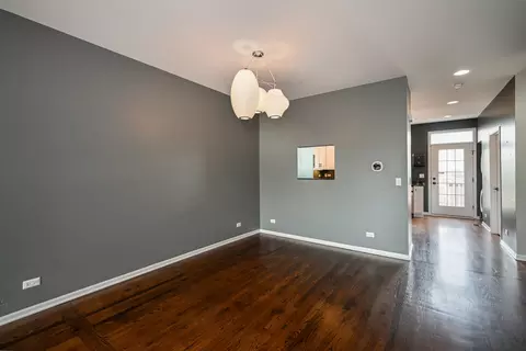 231 N West St #0, Wheaton, IL 60187 photo 14